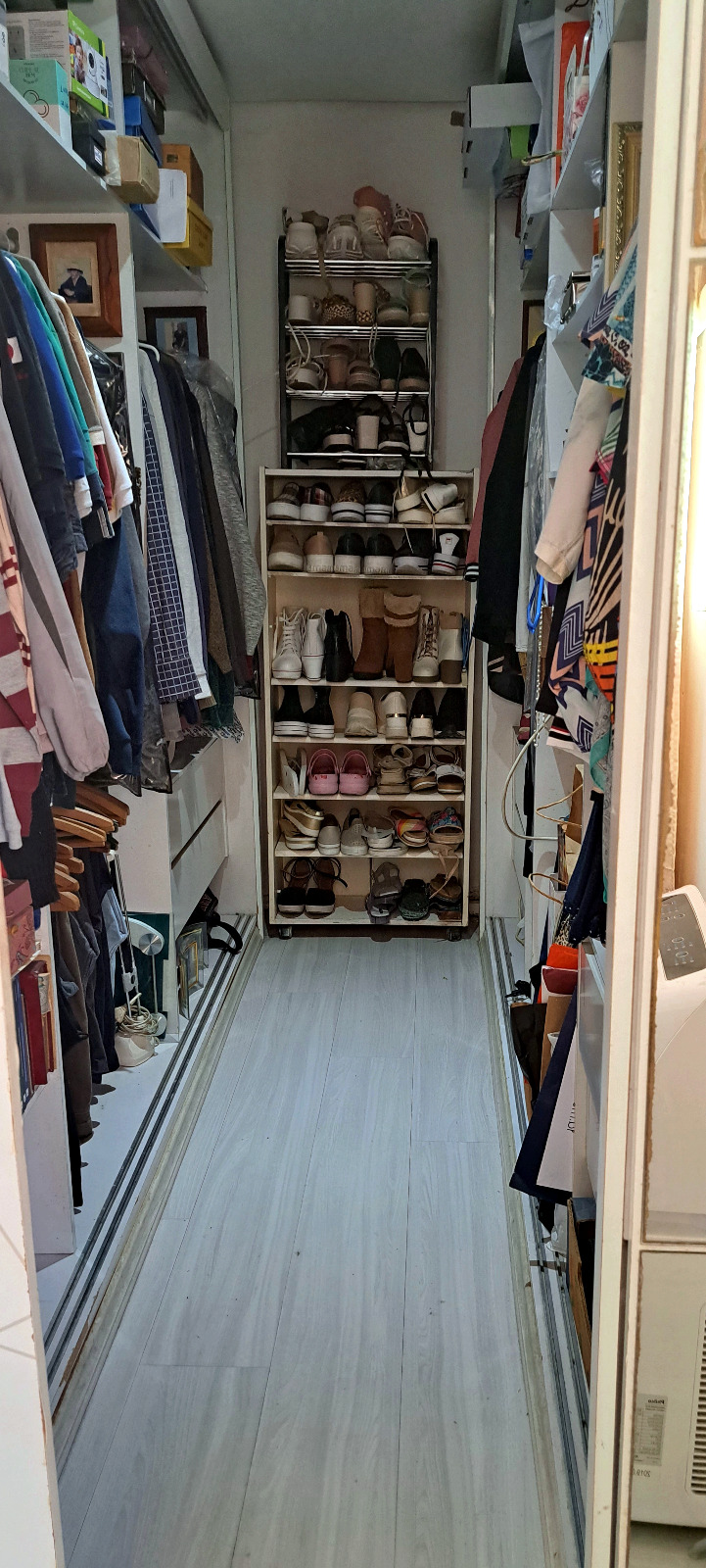 Imagem Casa com 2 Quartos à Venda, 125 m²em Jardim Cristiane - Santo André