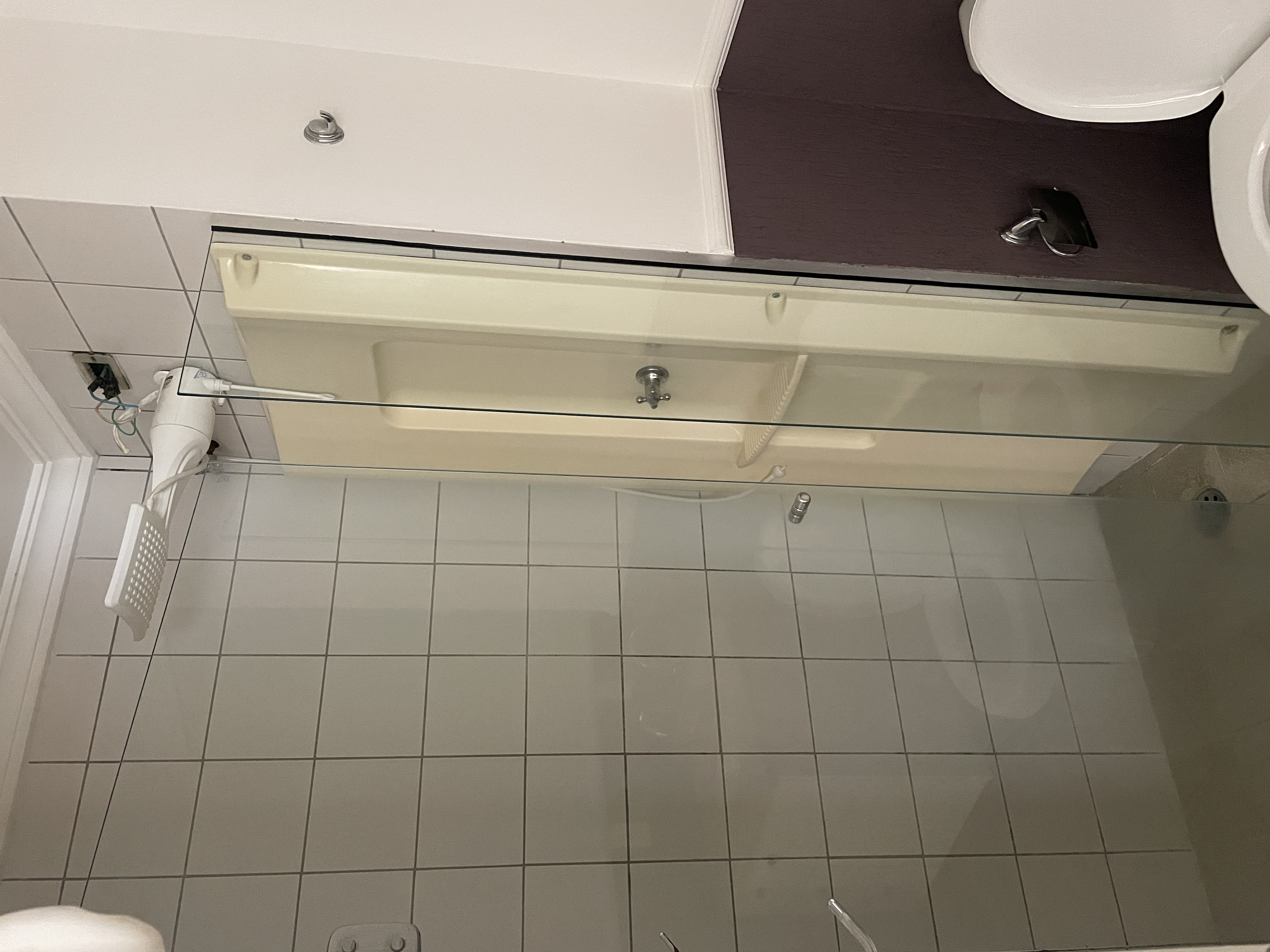 Imagem Apartamento com 2 Quartos à Venda, 58 m² em Jardim Dom Vieira - Campinas