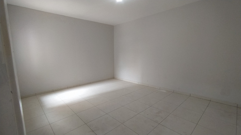 Imagem Casa com 2 Quartos à Venda, 82 m² em Vila Cidinha - Mogi Das Cruzes