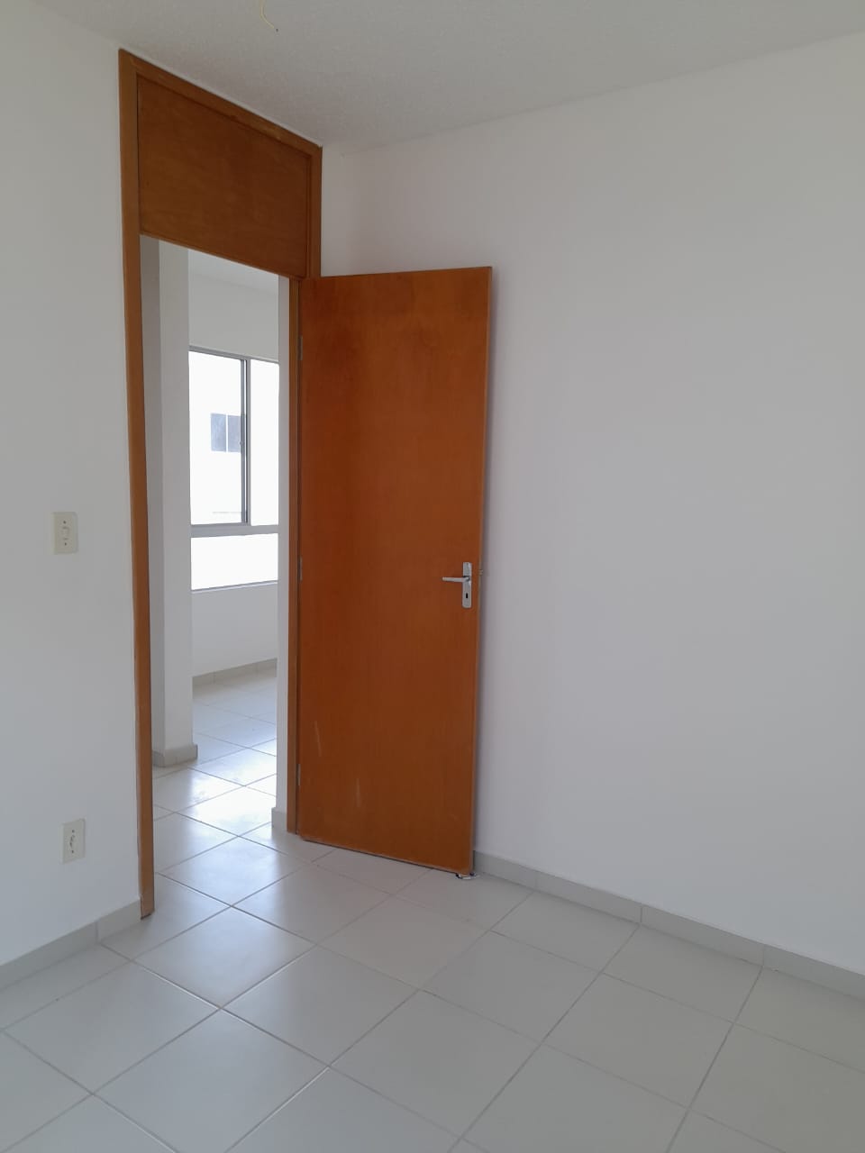 Imagem Apartamento com 2 Quartos à Venda, 42 m²em Tarumã-Açu - Manaus