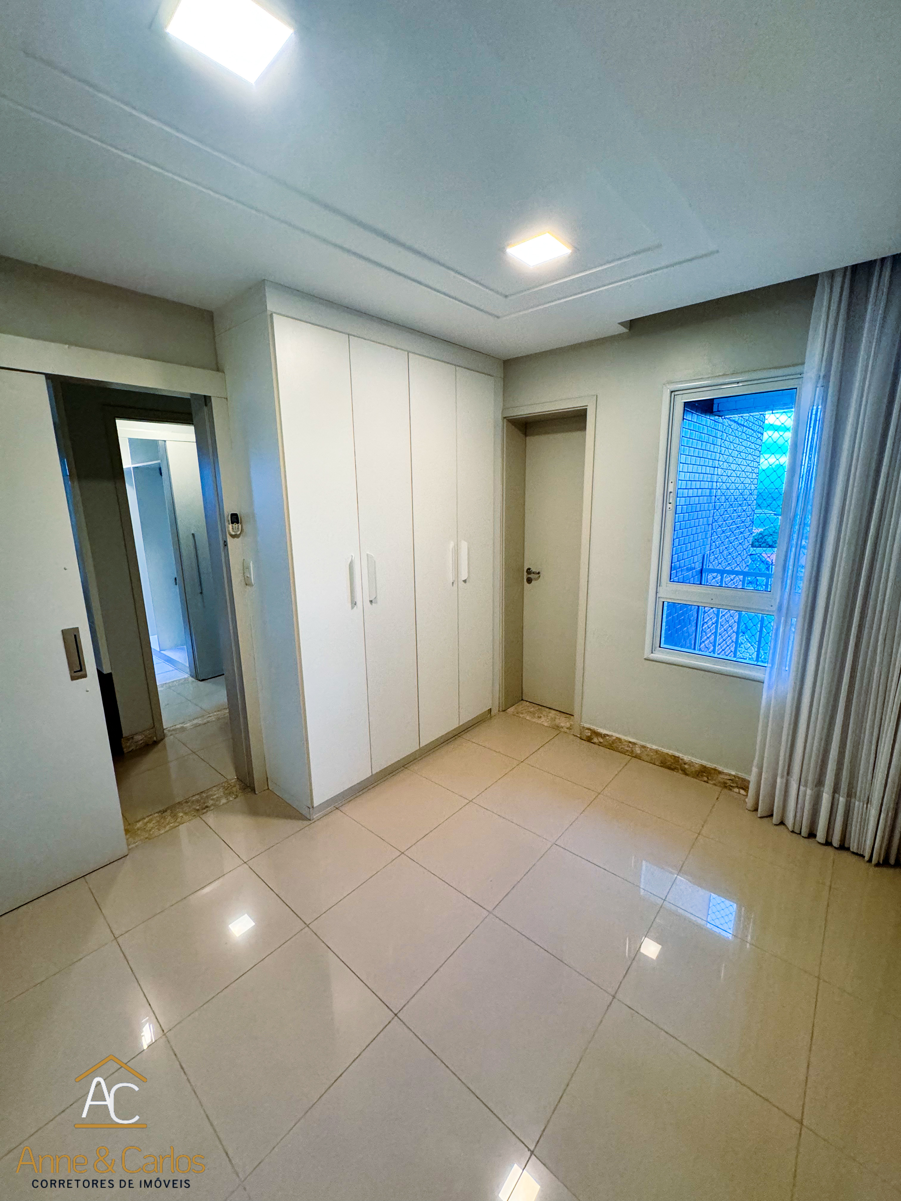 Imagem Apartamento com 2 Quartos à Venda, 110 m²em Inácio Barbosa - Aracaju