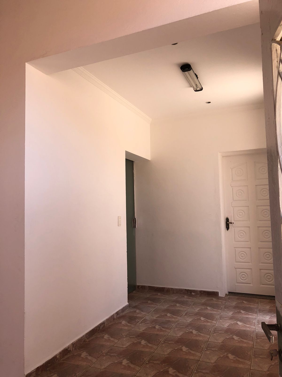Imagem Casa com 9 Quartos à Venda, 800 m²em Jardim das Samambaias - Jundiaí