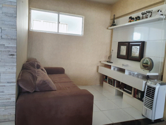 Imagem Apartamento com 3 Quartos à Venda, 150 m² em Boa Viagem - Recife Imagem Apartamento com 3 Quartos à Venda, 150 m² em Boa Viagem - Recife