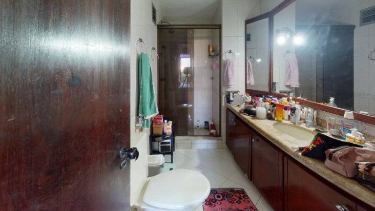 Imagem Apartamento com 4 Quartos à Venda, 152 m² em Barra da Tijuca - Rio de Janeiro Imagem Apartamento com 4 Quartos à Venda, 152 m² em Barra da Tijuca - Rio de Janeiro