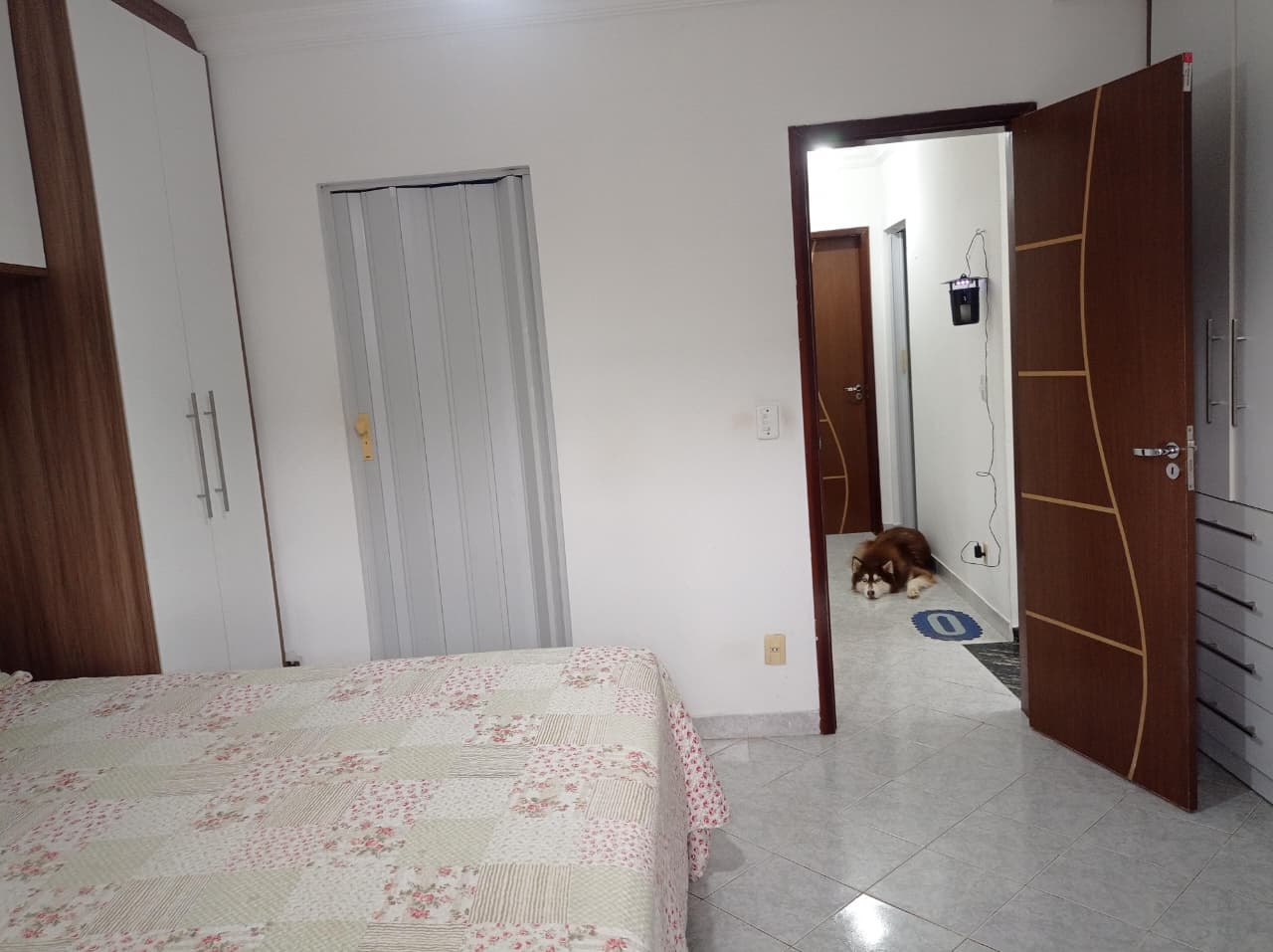 Imagem Casa de Condomínio com 3 Quartos à Venda, 250 m² em Itapuã - Salvador