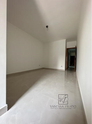Imagem Sobrado com 3 Quartos à Venda, 126 m²em Vila Ré - São Paulo