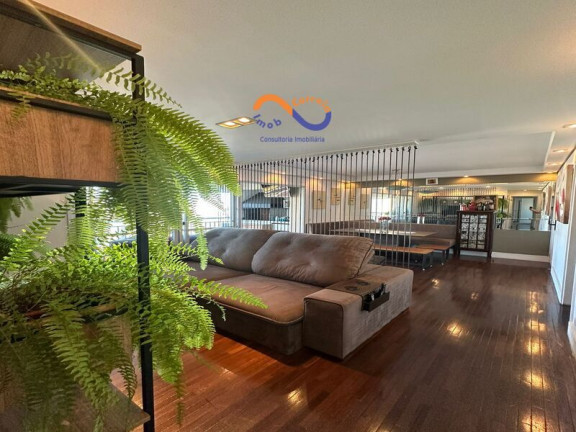Imagem Apartamento com 3 Quartos à Venda,  em Ipiranga - São Paulo