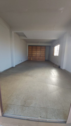 Imagem Sala Comercial à Venda, 43 m²em Vila Glória - Campo Grande Imagem Sala Comercial à Venda, 43 m²em Vila Glória - Campo Grande