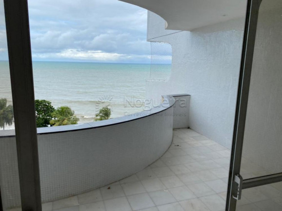 Apartamento com 3 Quartos à Venda, 178 m² em Boa Viagem - Recife