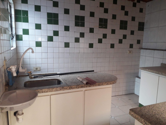 Imagem Imóvel Comercial para Alugar, 300 m² em Vila Osasco - Osasco