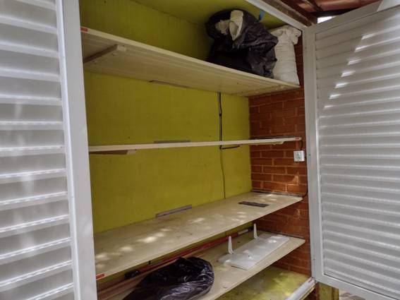 Imagem Apartamento com 3 Quartos à Venda, 97 m²em Sapê - Niterói Imagem Apartamento com 3 Quartos à Venda, 97 m²em Sapê - Niterói