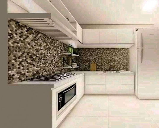 Casa com 3 Quartos à Venda, 100 m² em Coite - Eusébio