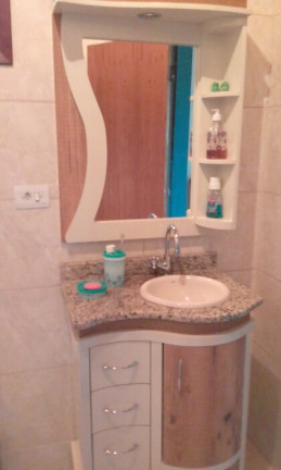 Imagem Casa com 4 Quartos à Venda, 1 m² em Jardim Zaira - Mauá Imagem Casa com 4 Quartos à Venda, 1 m² em Jardim Zaira - Mauá