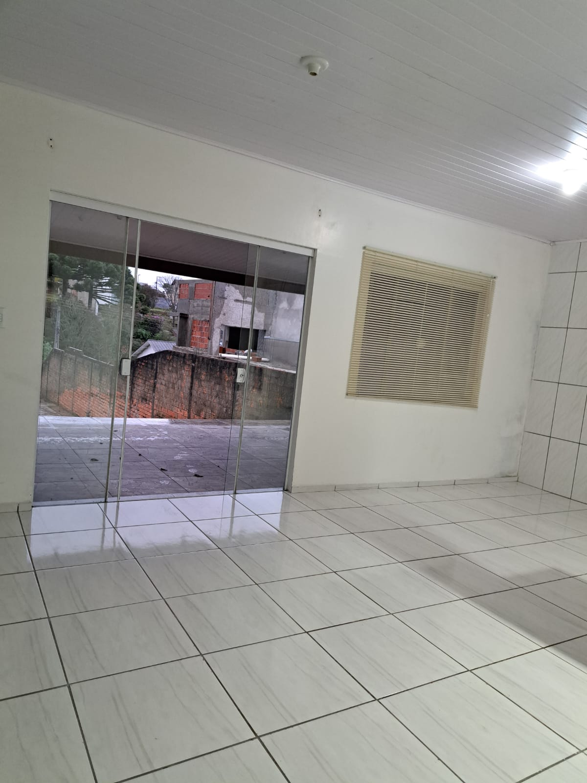 Imagem Casa com 2 Quartos à Venda, 100 m²em Centro - Rio Negro