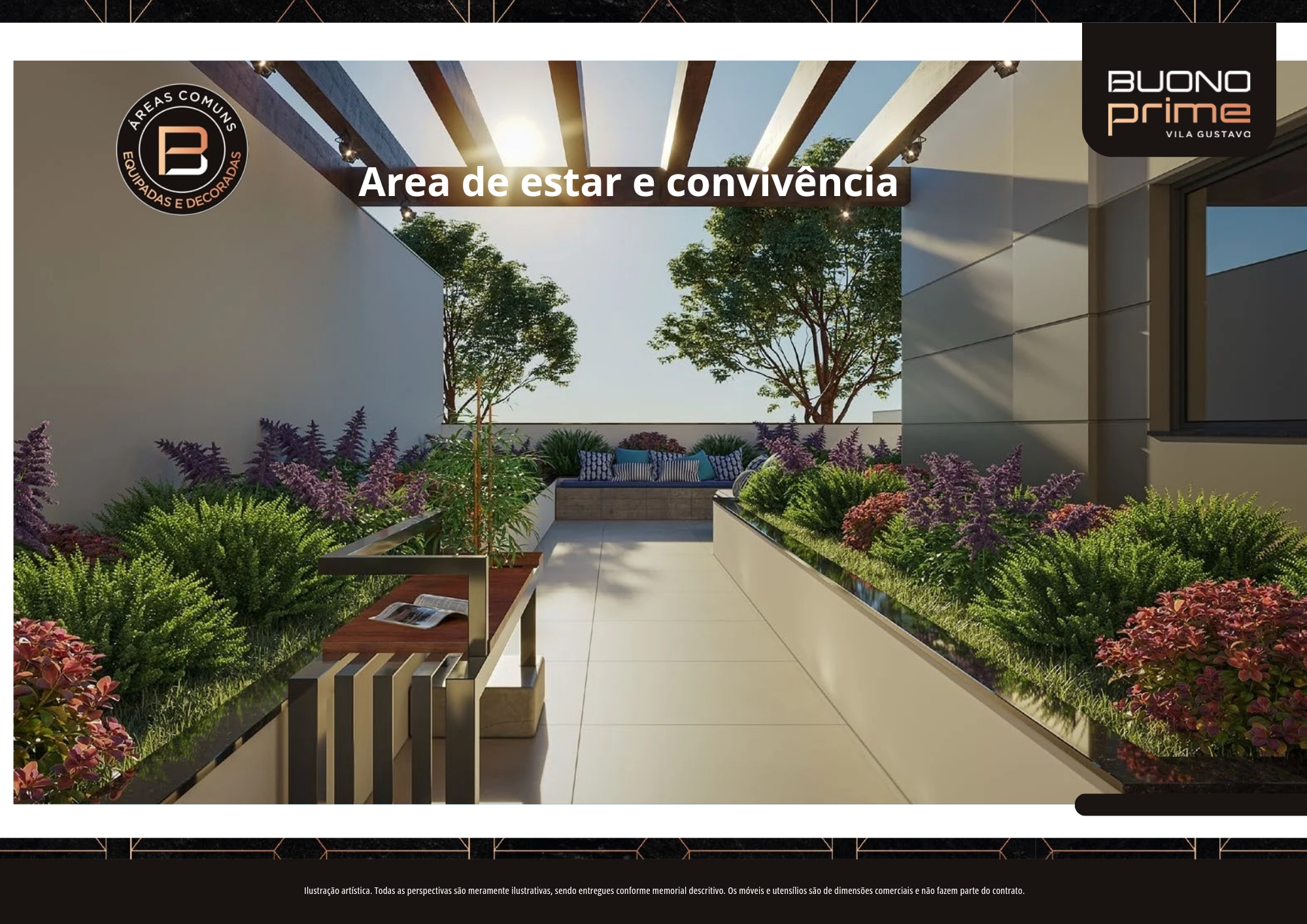 Imagem Apartamento com 2 Quartos à Venda, 55 m²em Vila Constança - São Paulo