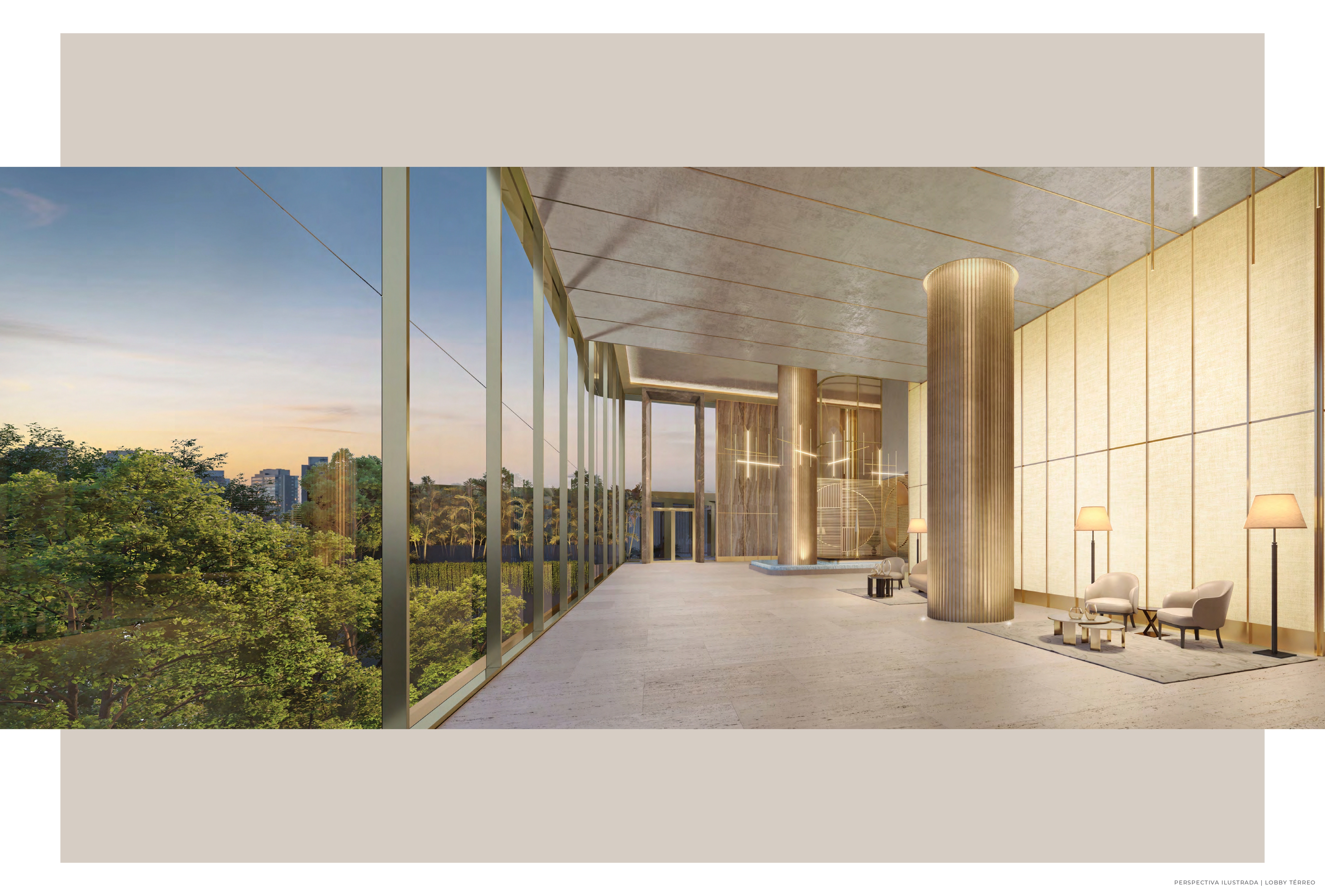 Imagem Apartamento com 4 Quartos à Venda, 778 m²em Jardim Guedala - São Paulo Imagem Apartamento com 4 Quartos à Venda, 778 m²em Jardim Guedala - São Paulo
