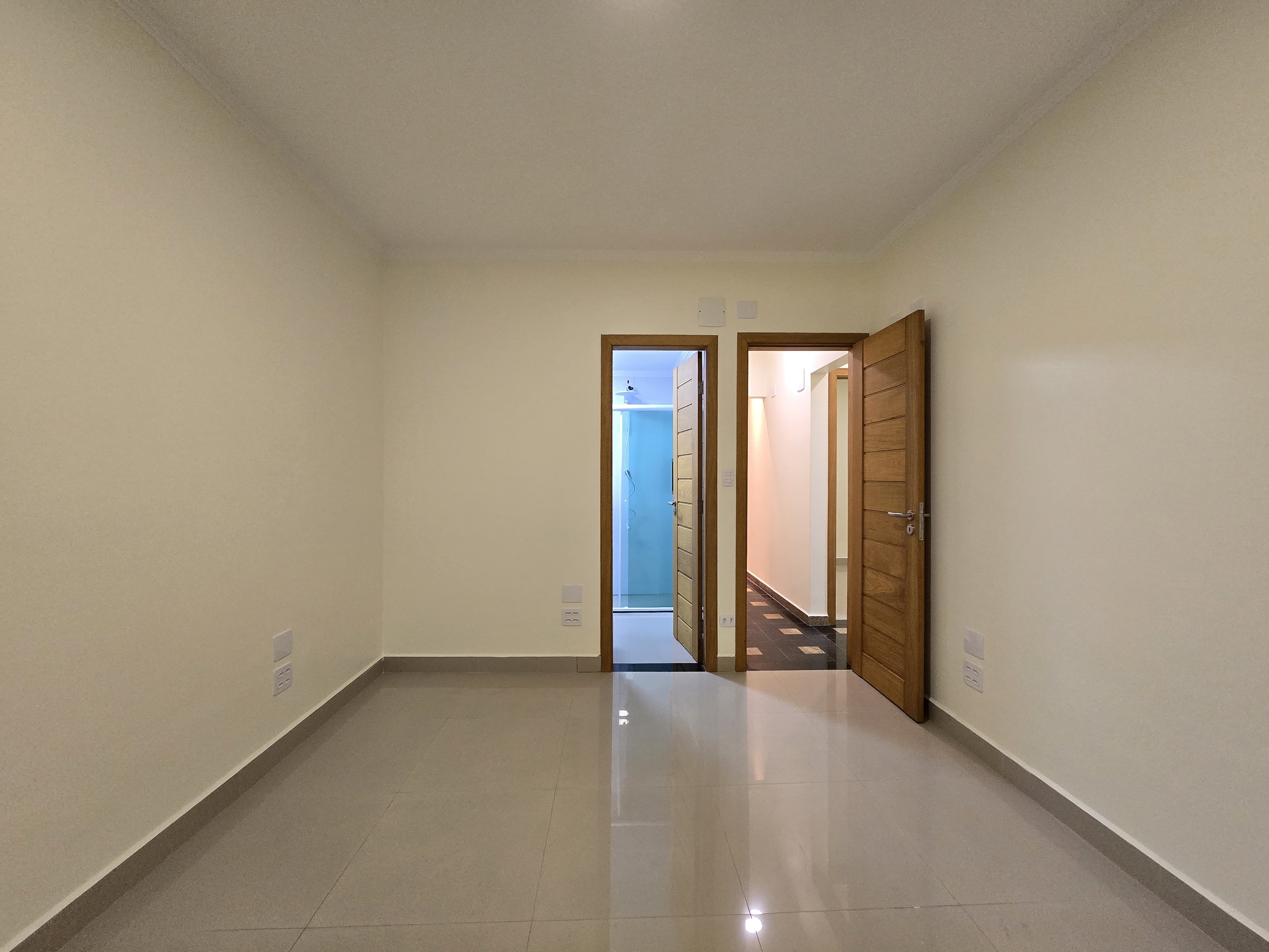 Imagem Apartamento com 3 Quartos à Venda, 102 m²em Campo Grande - Santos Imagem Apartamento com 3 Quartos à Venda, 102 m²em Campo Grande - Santos