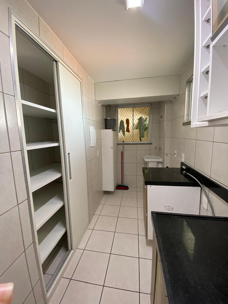 Imagem Apartamento com 3 Quartos à Venda, 75 m²em Benfica - Fortaleza Imagem Apartamento com 3 Quartos à Venda, 75 m²em Benfica - Fortaleza