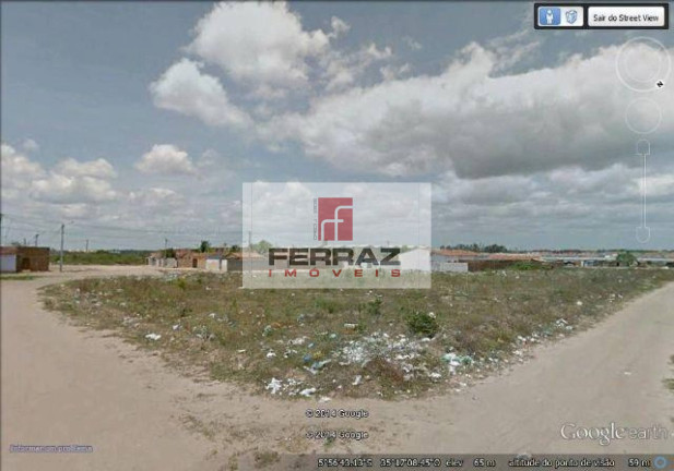 Imagem Terreno à Venda, 3.050 m² em Nova Esperança - Parnamirim Imagem Terreno à Venda, 3.050 m² em Nova Esperança - Parnamirim