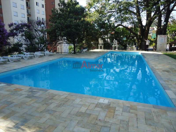 Imagem Apartamento com 2 Quartos à Venda, 50 m² em Vila Carmosina - São Paulo Imagem Apartamento com 2 Quartos à Venda, 50 m² em Vila Carmosina - São Paulo