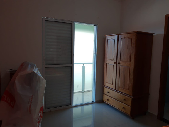 Imagem Sobrado com 2 Quartos à Venda, 86 m²em Jardim do Sol - Caraguatatuba