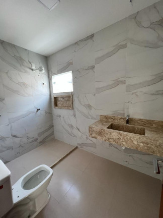 Imagem Casa de Condomínio com 5 Quartos à Venda, 270 m² em Barra do Jacuípe - Camaçari