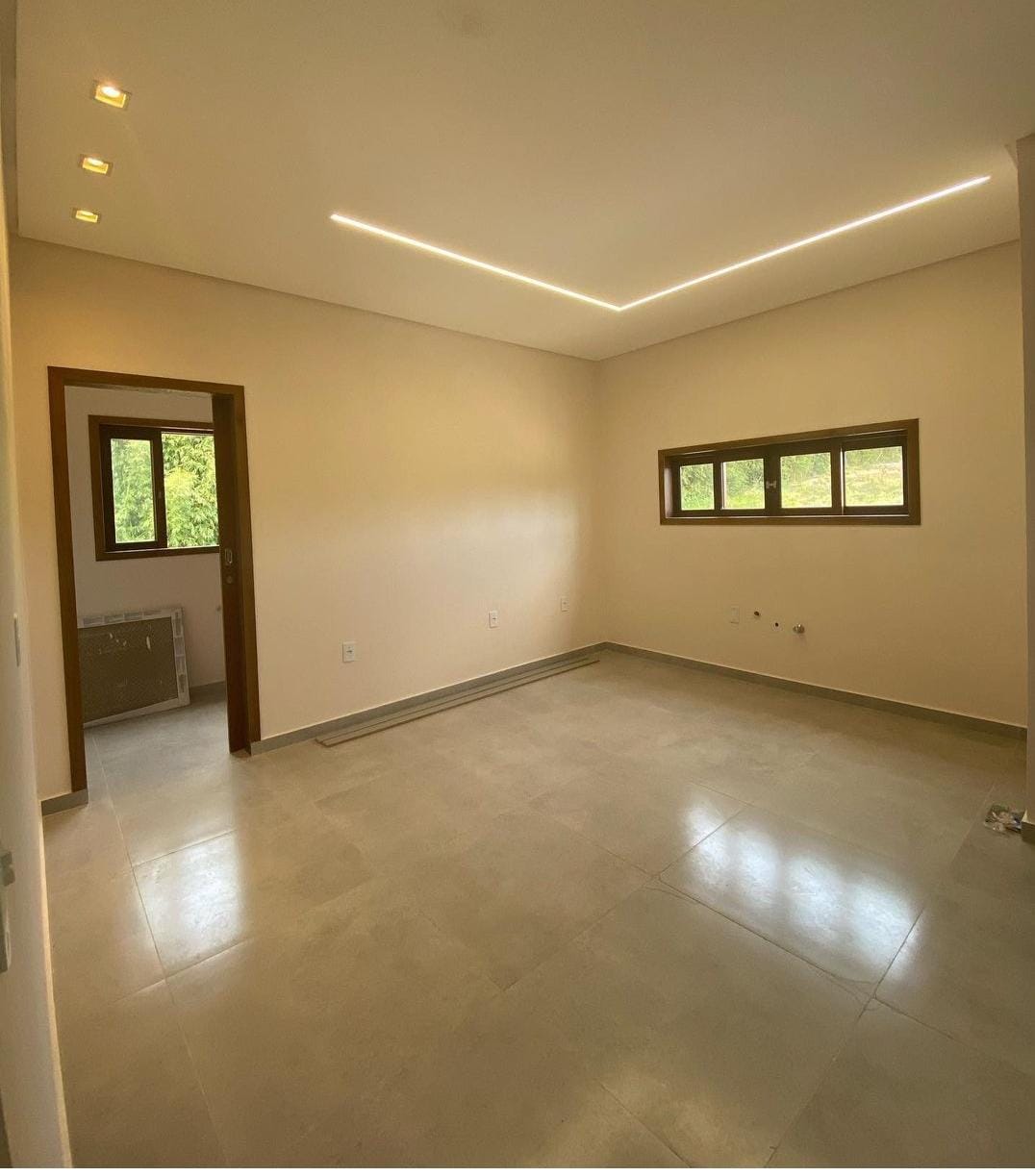 Imagem Casa com 3 Quartos à Venda, 84 m²em Santo Antônio - Criciúma