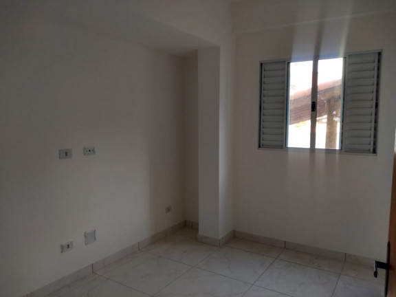 Imagem Apartamento com 2 Quartos à Venda ou Locação, 45 m² em Parque Rincão - Cotia Imagem Apartamento com 2 Quartos à Venda ou Locação, 45 m² em Parque Rincão - Cotia