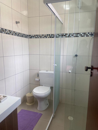 Imagem Sobrado com 3 Quartos à Venda ou Locação, 200 m² em Alto da Mooca - São Paulo