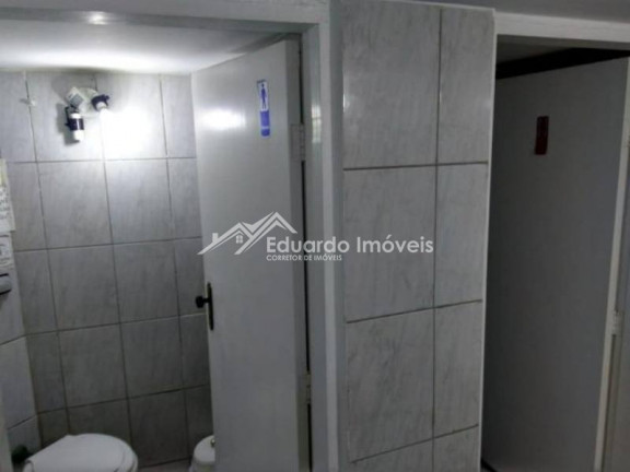 Imagem Imóvel Comercial para Alugar, 120 m² em Centro - Diadema Imagem Imóvel Comercial para Alugar, 120 m² em Centro - Diadema