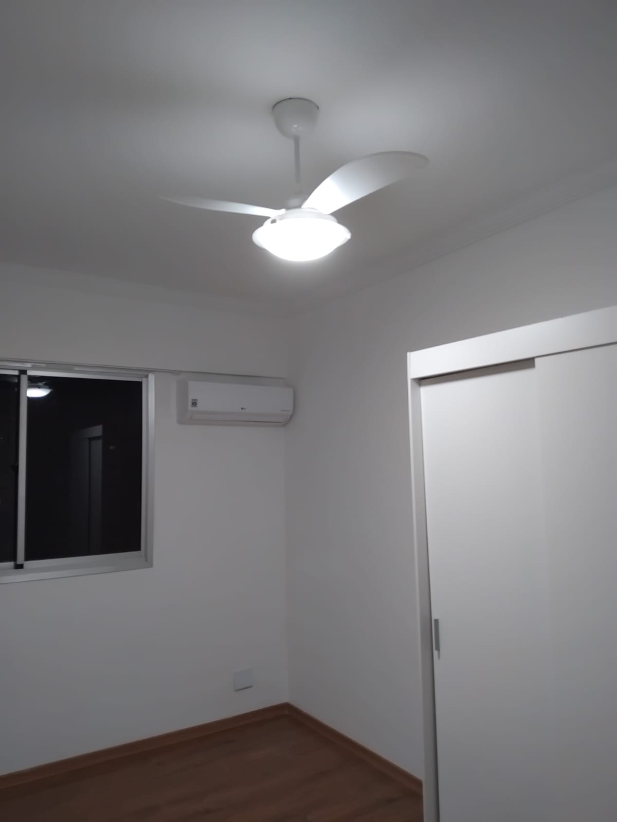 Imagem Apartamento com 3 Quartos para Alugar, 100 m² em Barra Olímpica - Rio de Janeiro Imagem Apartamento com 3 Quartos para Alugar, 100 m² em Barra Olímpica - Rio de Janeiro