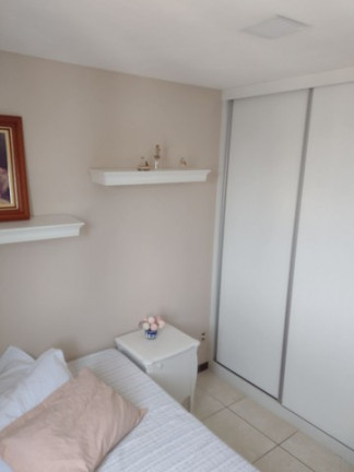 Imagem Apartamento com 3 Quartos à Venda, 63 m² em Boa Viagem - Recife Imagem Apartamento com 3 Quartos à Venda, 63 m² em Boa Viagem - Recife