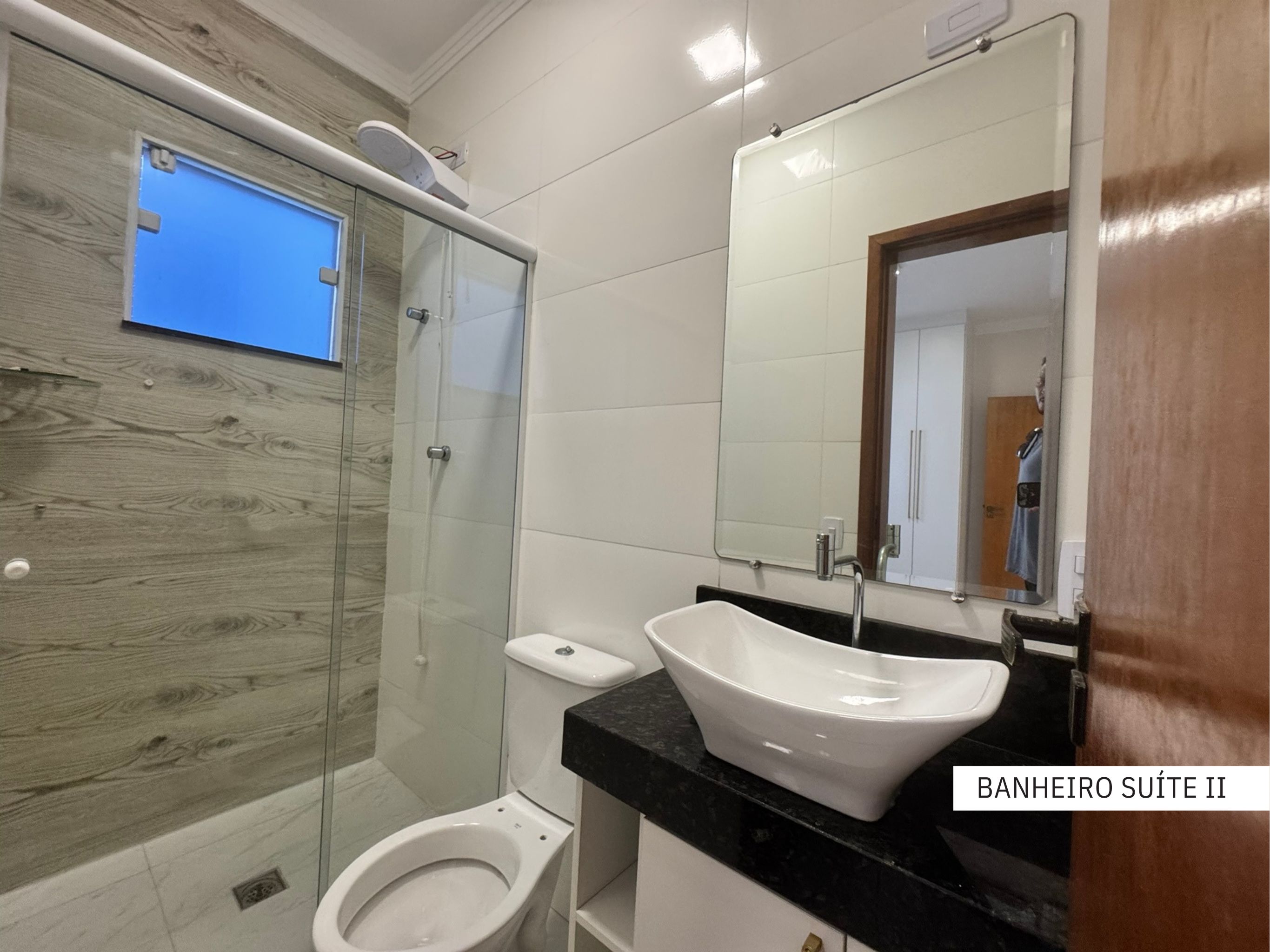 Imagem Sobrado com 3 Quartos à Venda, 150 m² em Ocian - Praia Grande Imagem Sobrado com 3 Quartos à Venda, 150 m² em Ocian - Praia Grande
