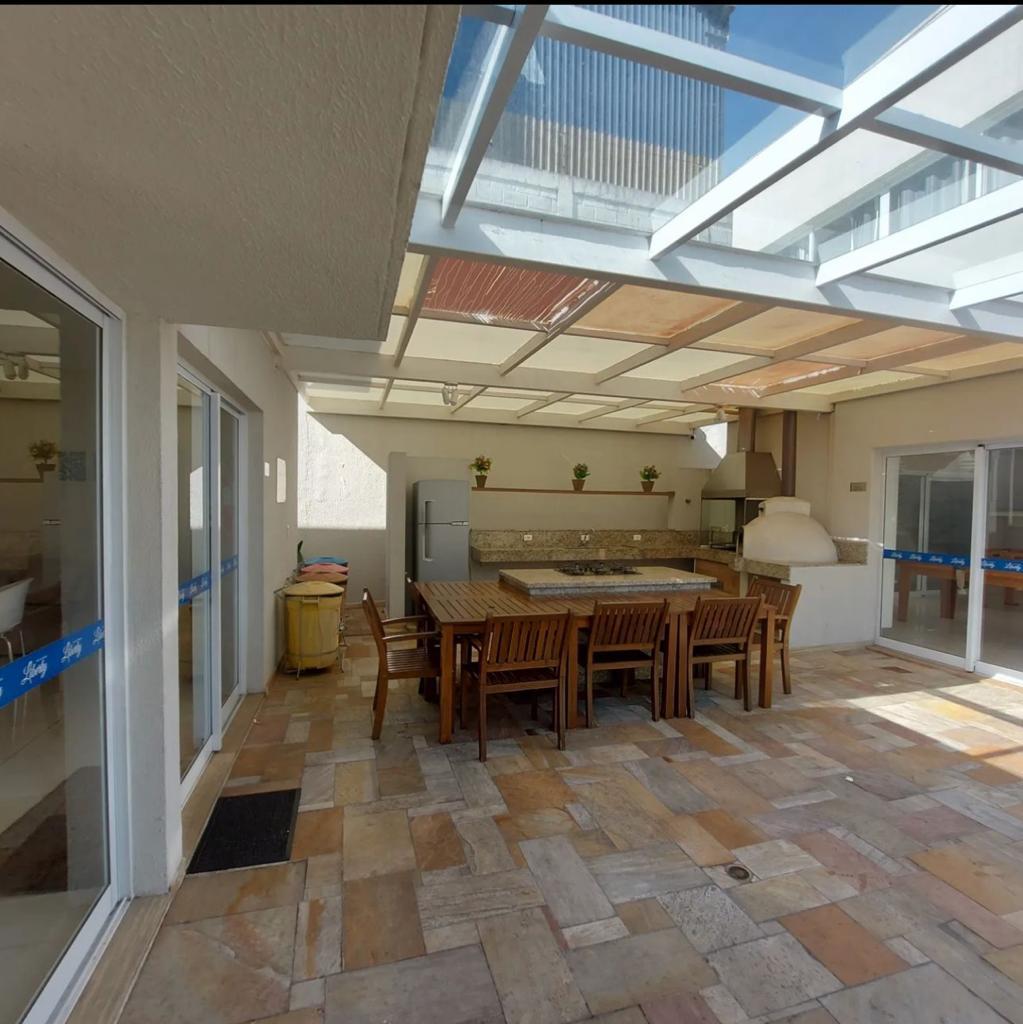 Imagem Casa de Condomínio com 3 Quartos à Venda ou Locação, 130 m²em Alto Ipiranga - Mogi das Cruzes Imagem Casa de Condomínio com 3 Quartos à Venda ou Locação, 130 m²em Alto Ipiranga - Mogi das Cruzes