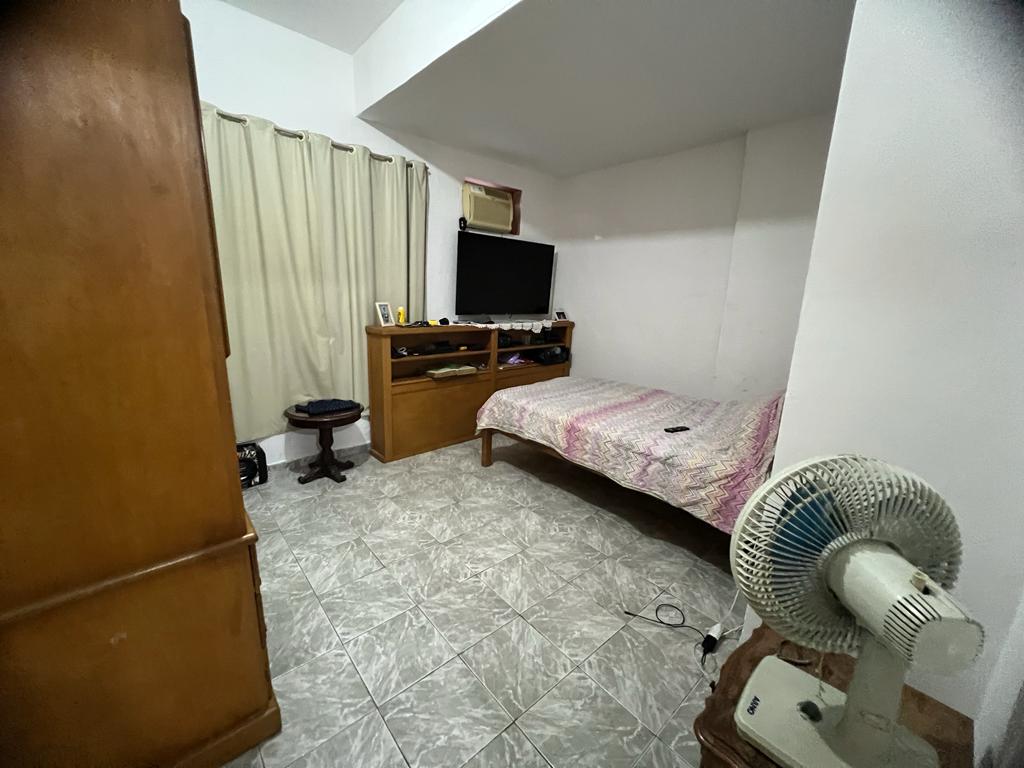 Imagem Casa com 3 Quartos à Venda, 240 m²em Rocha - São Gonçalo Imagem Casa com 3 Quartos à Venda, 240 m²em Rocha - São Gonçalo