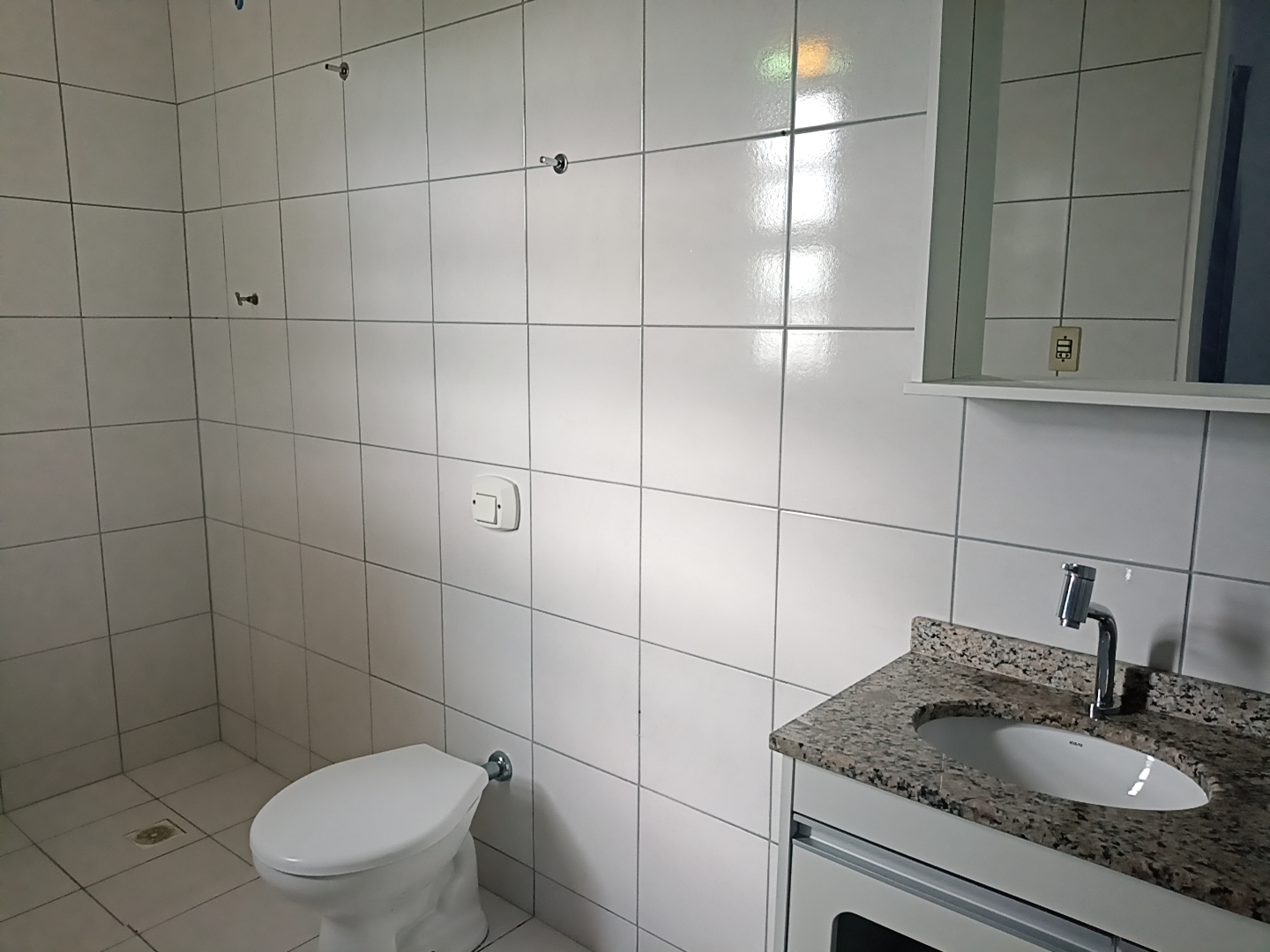 Imagem Casa com 4 Quartos à Venda, 200 m²em Praia de Fora - Palhoça