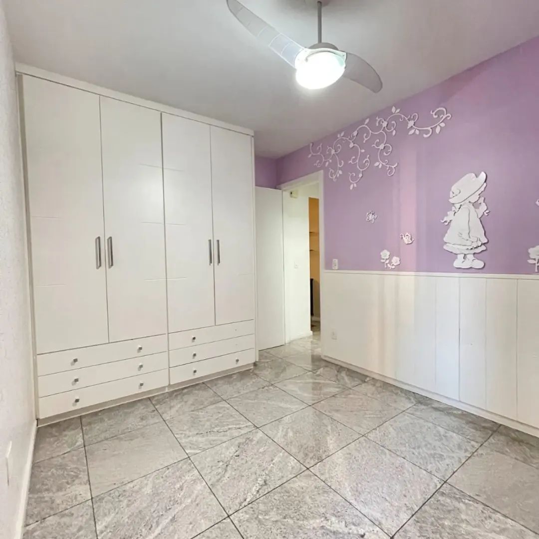 Imagem Apartamento com 3 Quartos à Venda, 145 m²em Praia do Canto - Vitória Imagem Apartamento com 3 Quartos à Venda, 145 m²em Praia do Canto - Vitória