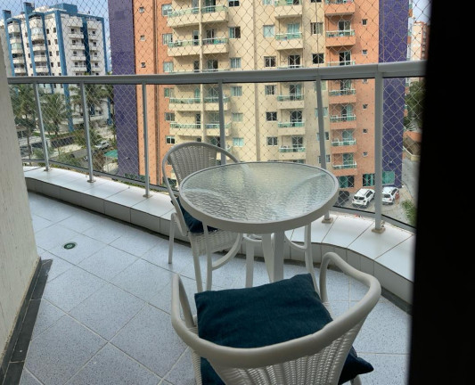 Imagem Apartamento com 2 Quartos à Venda, 82 m² em Riviera - Bertioga