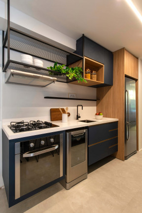 Imagem Apartamento com 3 Quartos à Venda, 132 m²em Vila Romana - São Paulo Imagem Apartamento com 3 Quartos à Venda, 132 m²em Vila Romana - São Paulo