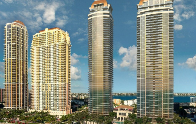 Imagem Apartamento com 4 Quartos à Venda, 193 m² em Barra da Tijuca - Rio de Janeiro Imagem Apartamento com 4 Quartos à Venda, 193 m² em Barra da Tijuca - Rio de Janeiro