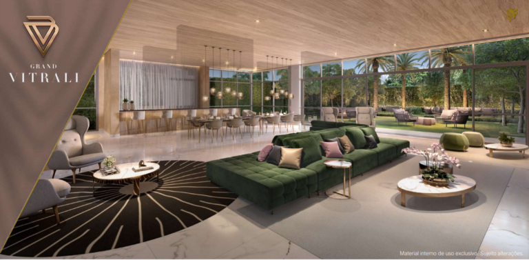 Imagem Studio à Venda, 26 m²em Planalto Paulista - São Paulo