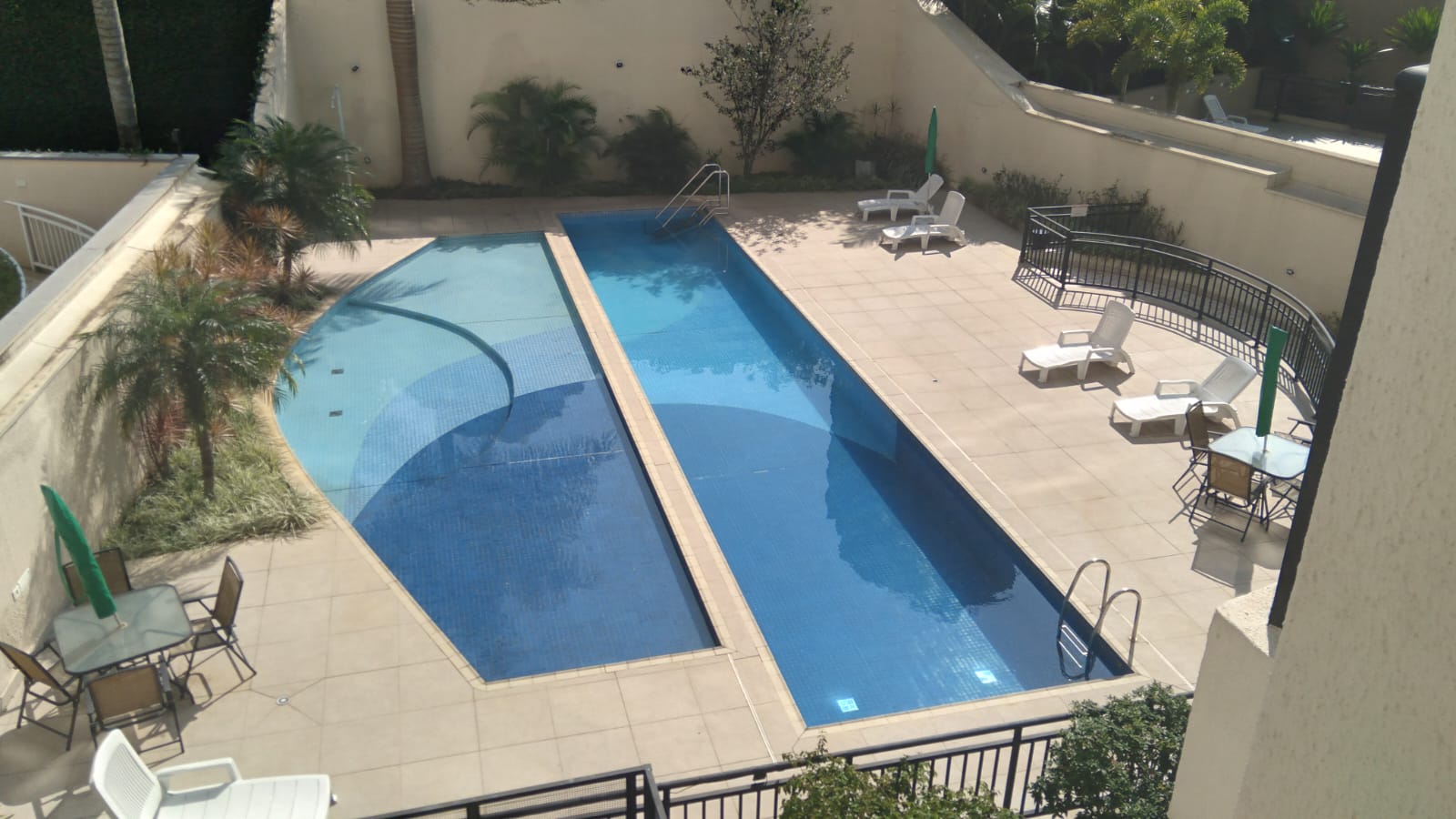 Imagem Apartamento com 2 Quartos à Venda, 57 m²em Vila Gomes - São Paulo Imagem Apartamento com 2 Quartos à Venda, 57 m²em Vila Gomes - São Paulo