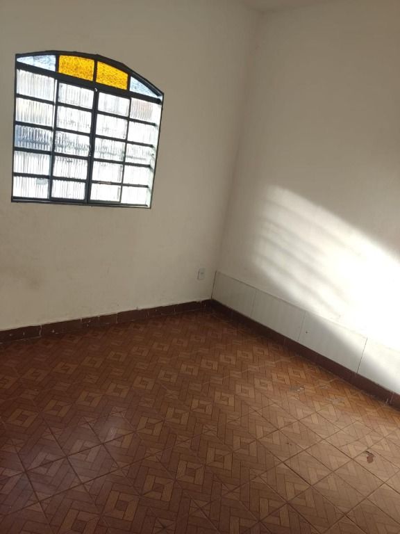 Imagem Casa com 3 Quartos à Venda, 120 m² em Europa - Belo Horizonte Imagem Casa com 3 Quartos à Venda, 120 m² em Europa - Belo Horizonte