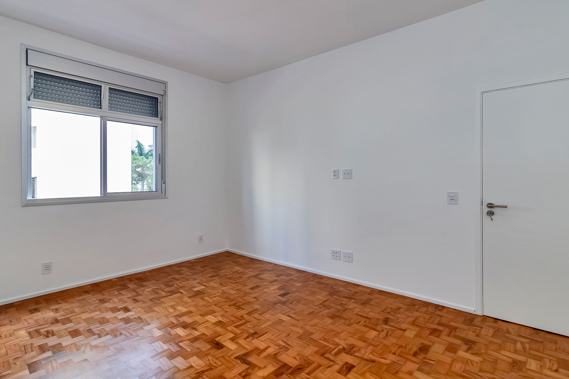 Imagem Apartamento com 3 Quartos à Venda, 154 m²em Consolação - São Paulo Imagem Apartamento com 3 Quartos à Venda, 154 m²em Consolação - São Paulo