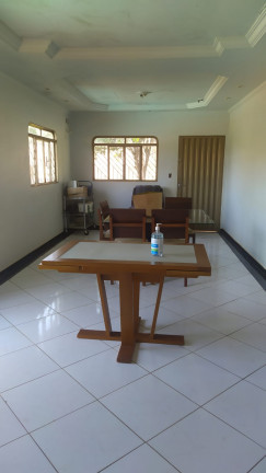 Imagem Chácara com 3 Quartos à Venda, 3.000 m² em Jardim Buriti Sereno - Aparecida de Goiânia Imagem Chácara com 3 Quartos à Venda, 3.000 m² em Jardim Buriti Sereno - Aparecida de Goiânia
