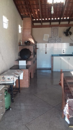 Imagem Casa com 2 Quartos à Venda, 147 m² em Vila Santa Terezinha - Várzea Paulista Imagem Casa com 2 Quartos à Venda, 147 m² em Vila Santa Terezinha - Várzea Paulista