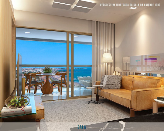 Imagem Apartamento com 2 Quartos à Venda, 76 m² em Jaguaribe - Salvador Imagem Apartamento com 2 Quartos à Venda, 76 m² em Jaguaribe - Salvador