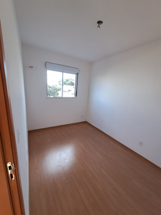 Imagem Apartamento com 2 Quartos para Alugar, 65 m² em Campo Alegre - Belo Horizonte
