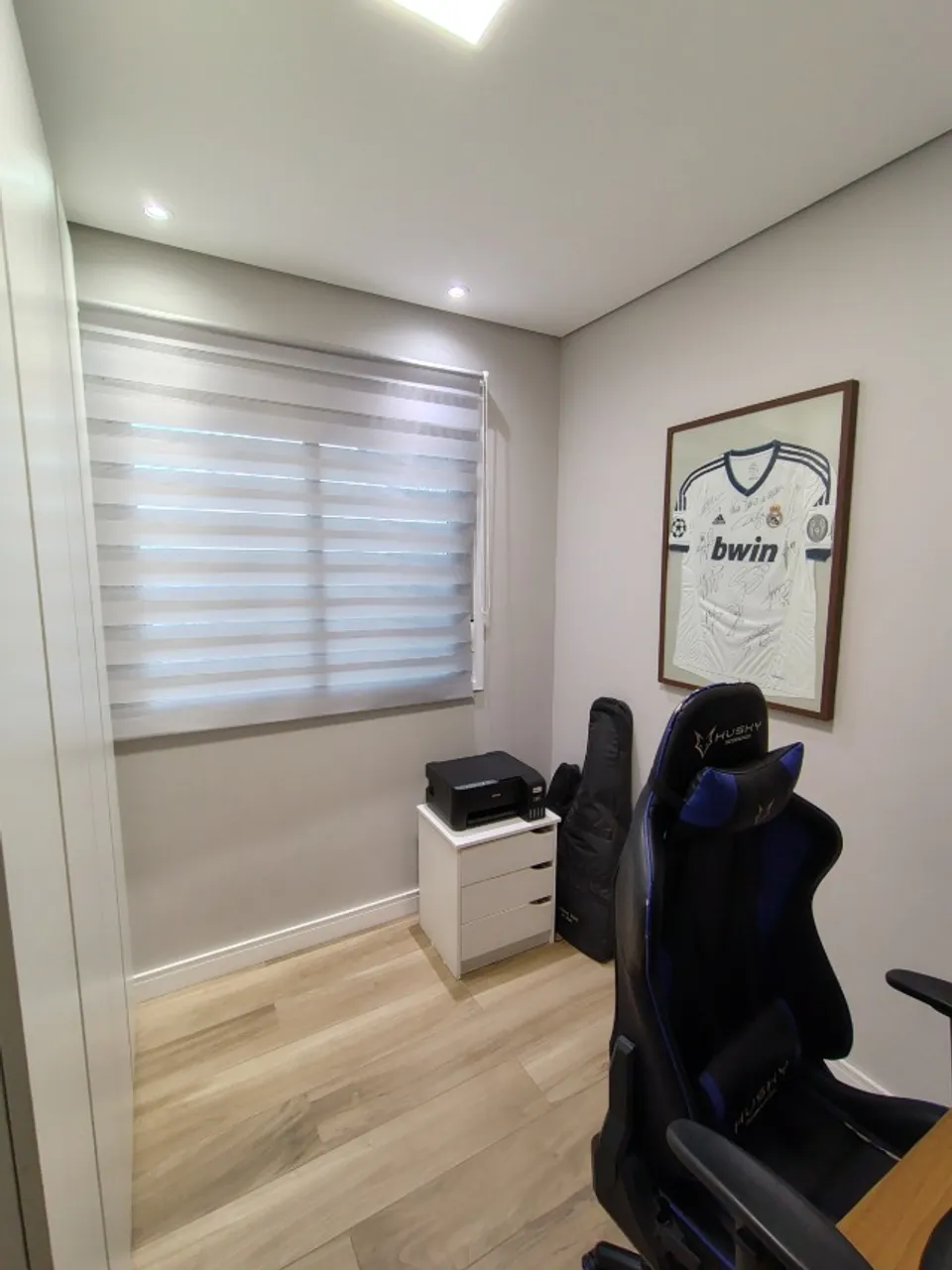 Imagem Apartamento com 3 Quartos para Alugar, 94 m² em Jurubatuba - São Paulo Imagem Apartamento com 3 Quartos para Alugar, 94 m² em Jurubatuba - São Paulo