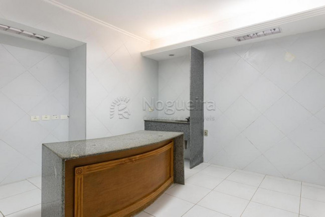 Imagem Ponto Comercial à Venda ou Locação, 432 m² em Ilha do Leite - Recife Imagem Ponto Comercial à Venda ou Locação, 432 m² em Ilha do Leite - Recife
